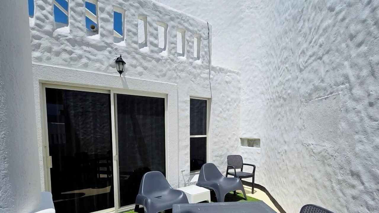 Photo of Bedroom in Ciudad Madero