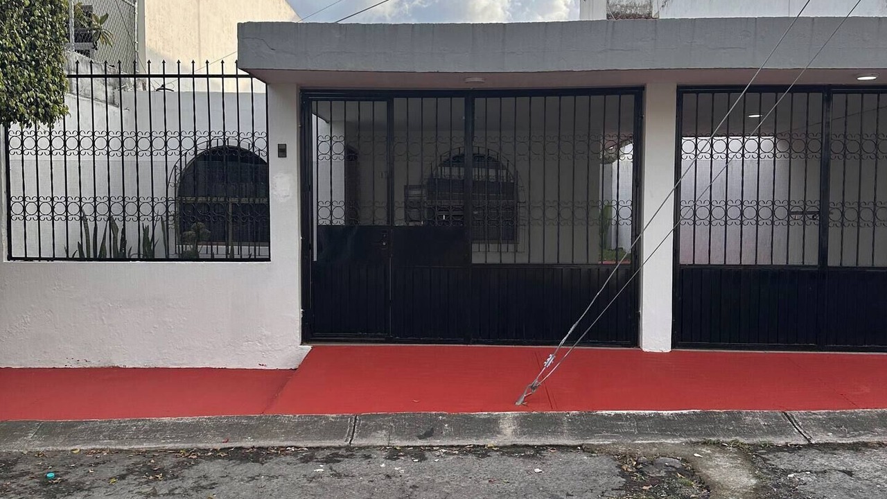 Photo of Outdoor in Tepic