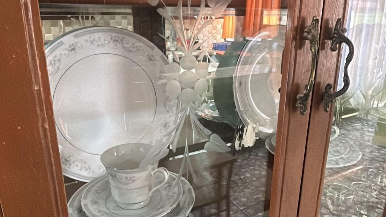 Photo of Kitchen in Arandas