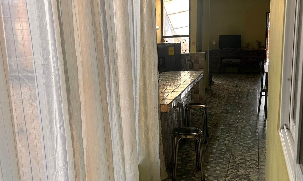 Photo of Livingroom in Arandas