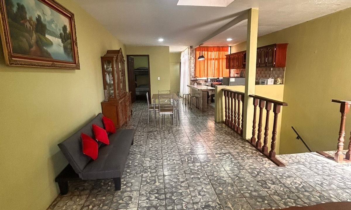 Photo of Kitchen in Arandas