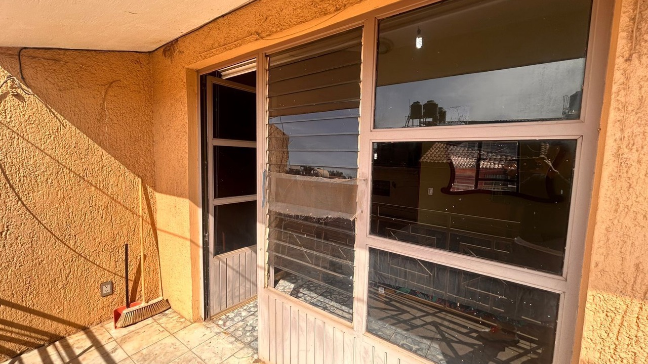 Photo of Outdoor in Arandas