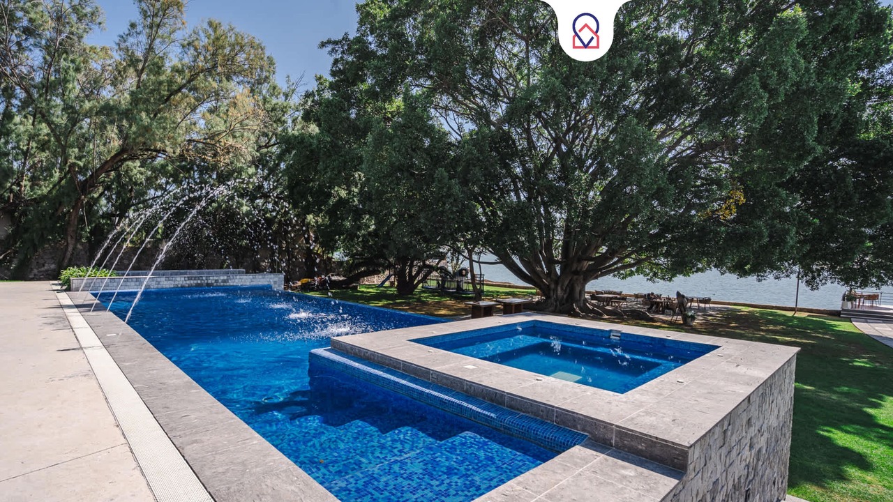 Photo of Outdoor in Cajititlan