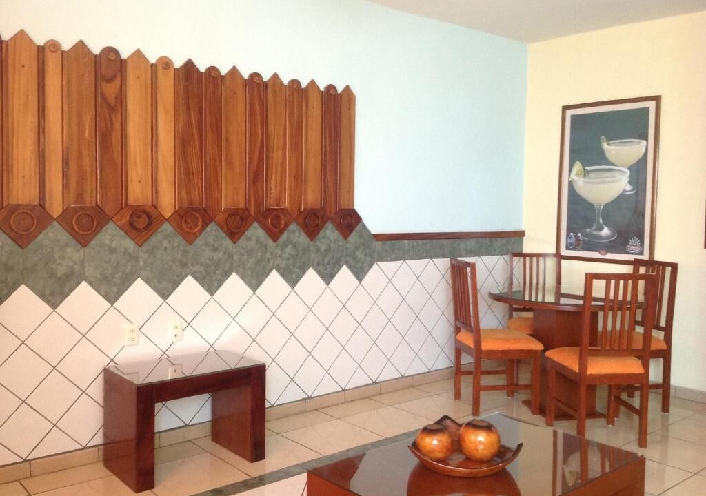 Photo of Kitchen in Tequila
