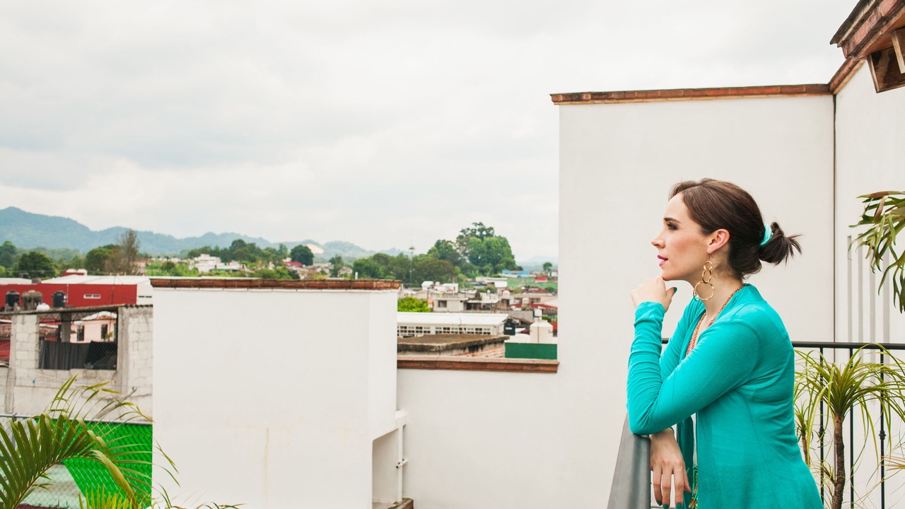 Photo of Others in Coatepec