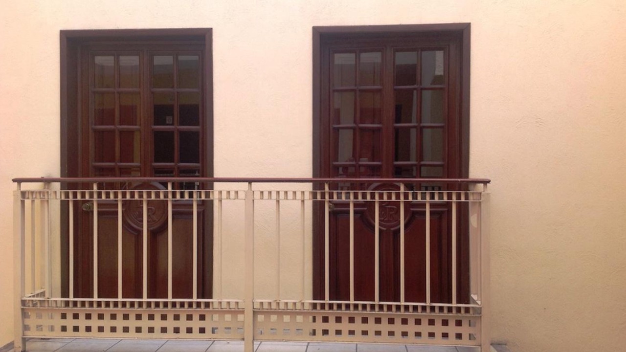 Photo of Outdoor in Tequila