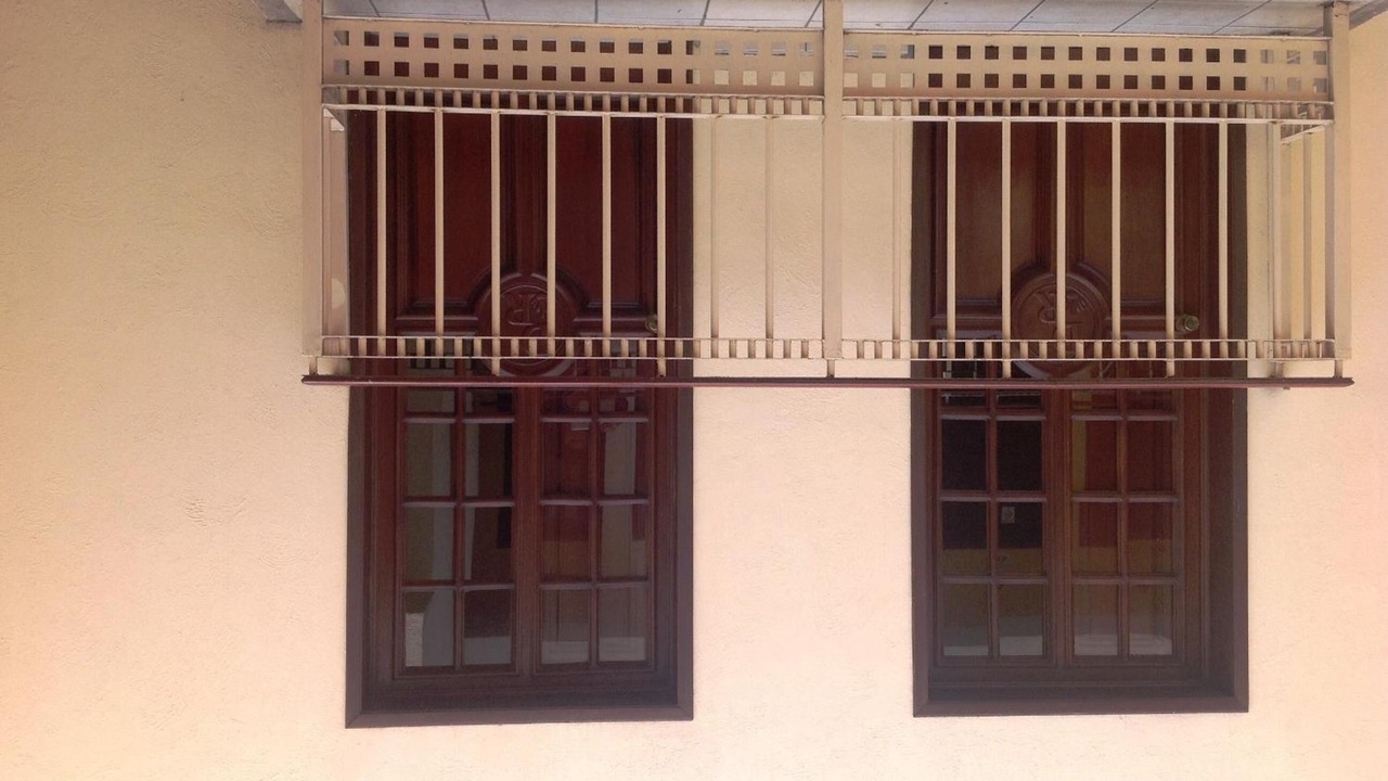 Photo of Outdoor in Tequila
