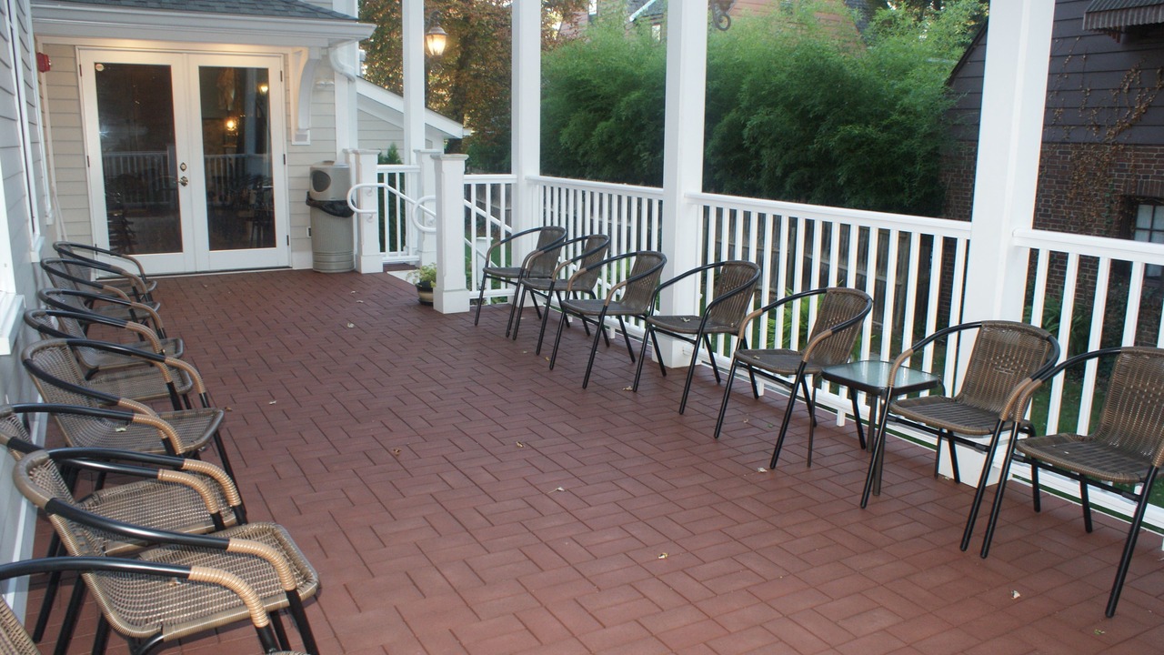 Photo of Outdoor in Painesville