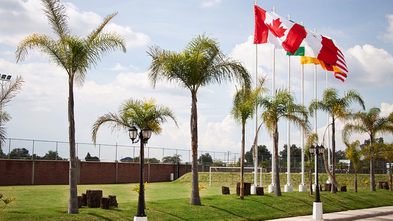 Photo of Outdoor in Silao
