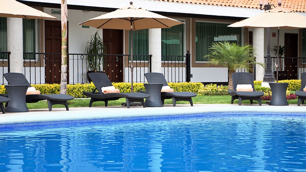 Photo of Outdoor in Silao