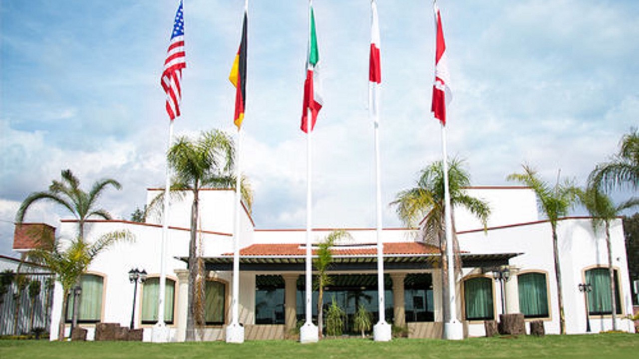 Photo of Outdoor in Silao