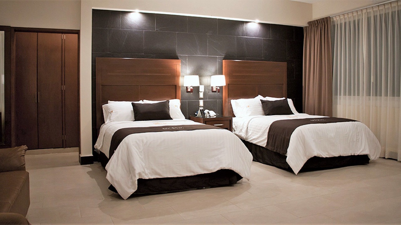 Photo of Bedroom in Silao