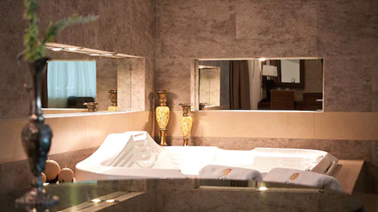 Photo of Bathroom in Silao