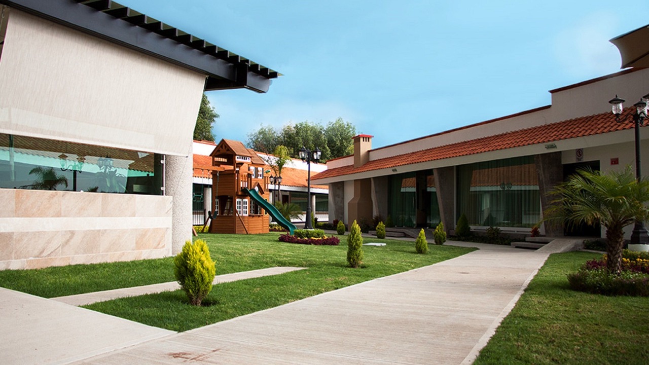 Photo of Outdoor in Silao