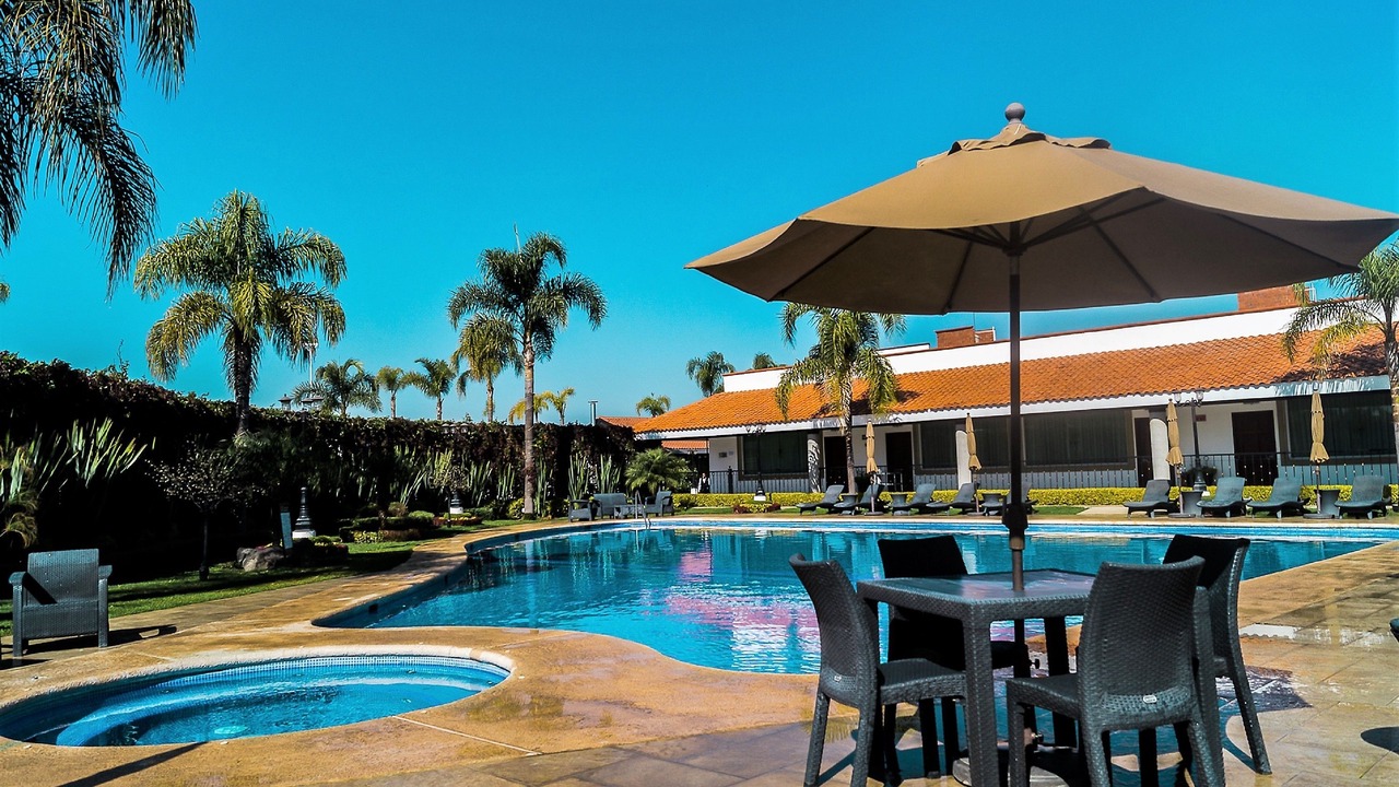 Photo of Outdoor in Silao