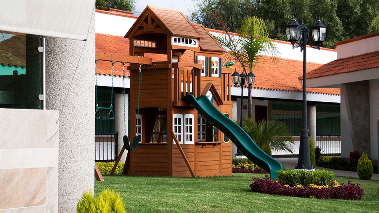 Photo of Outdoor in Silao