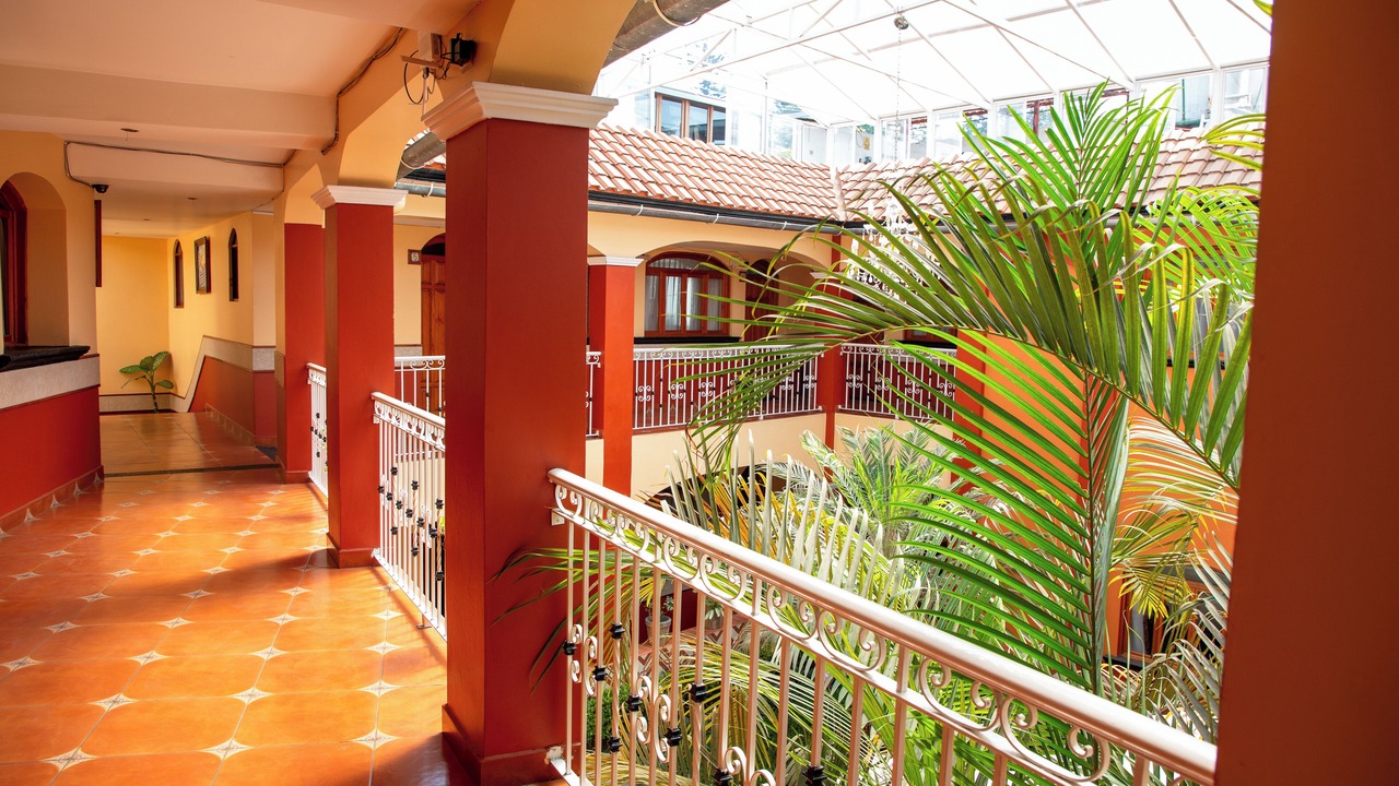 Photo of Others in Xalapa