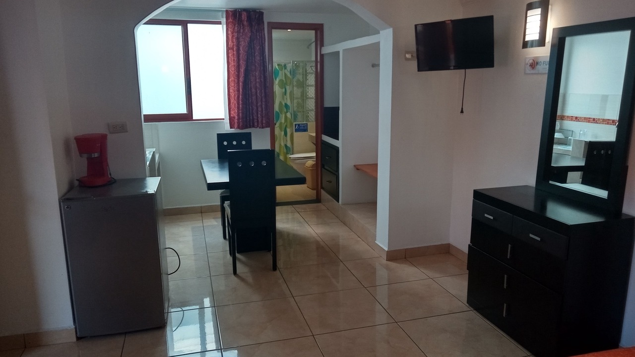 Photo of Kitchen in Xalapa