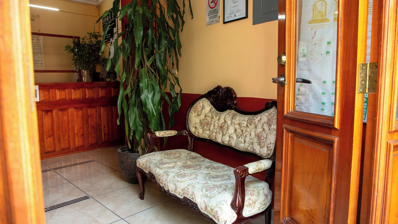 Photo of Others in Xalapa
