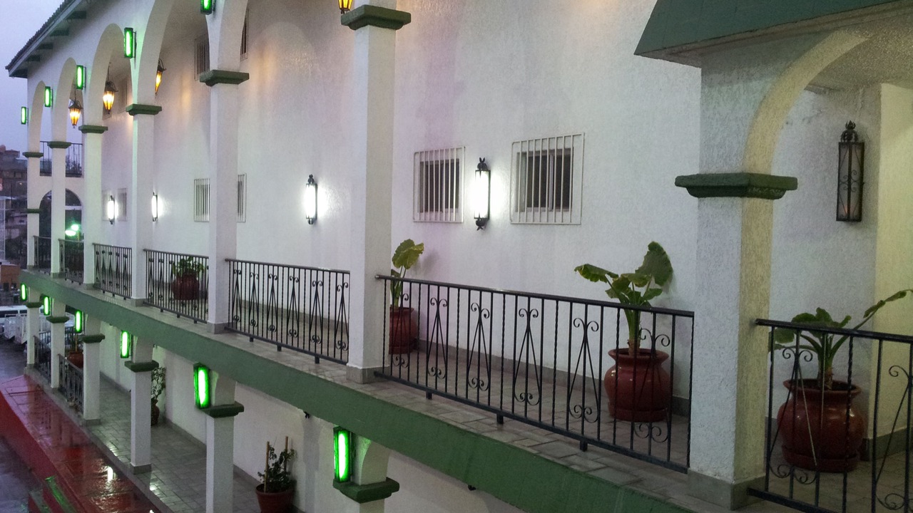 Photo of Others in Nogales