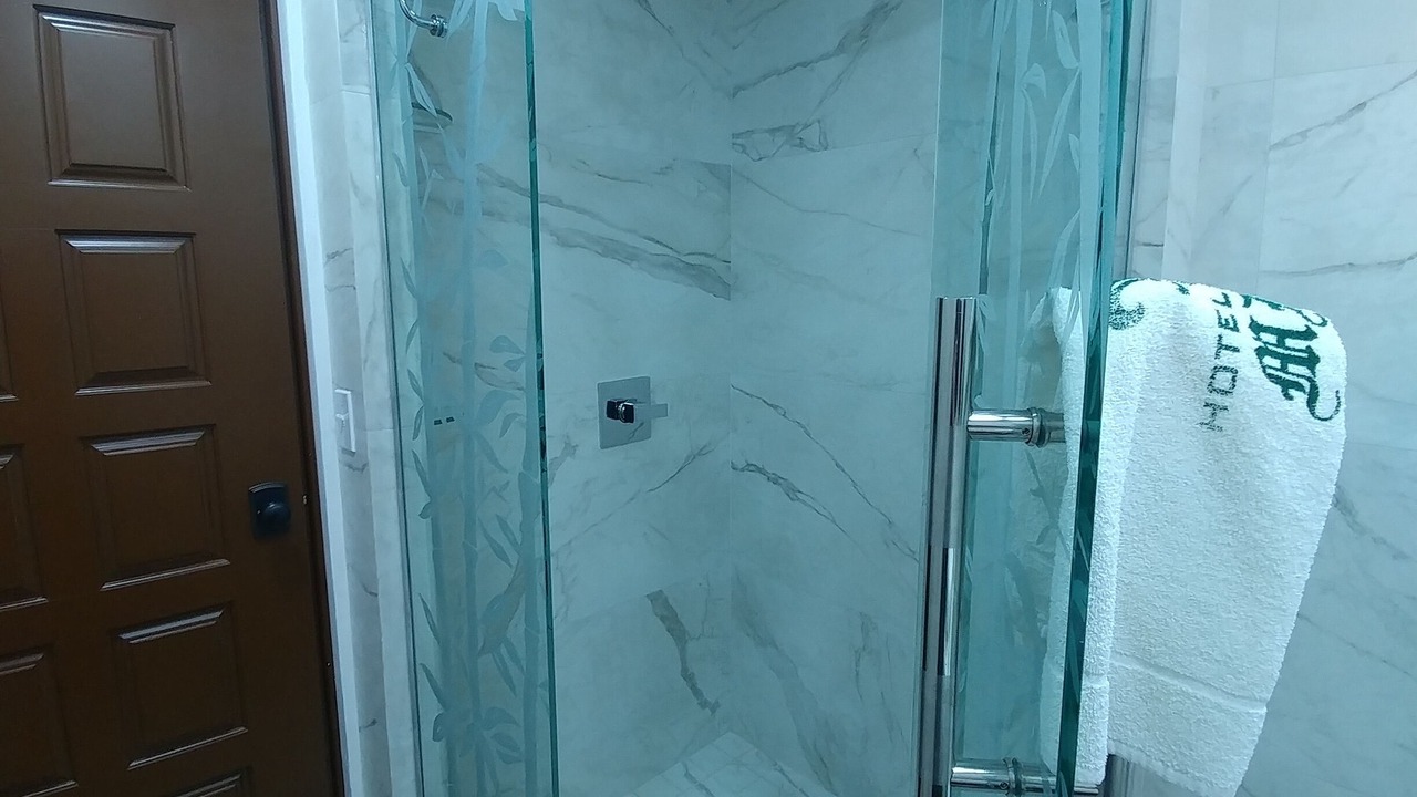 Photo of Bathroom in Nogales