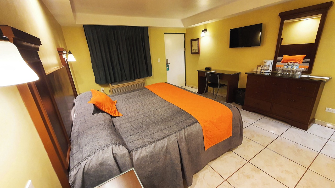 Photo of Livingroom in Nogales