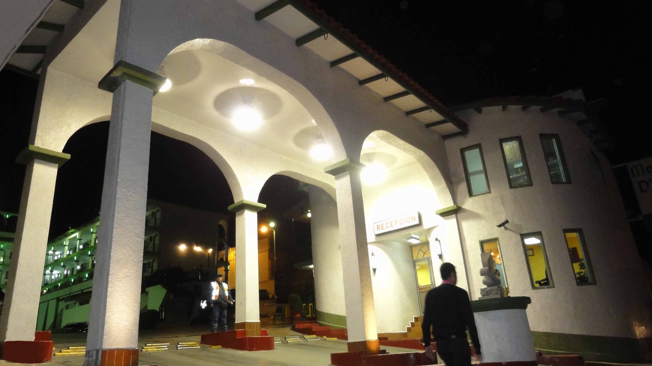 Photo of Outdoor in Nogales