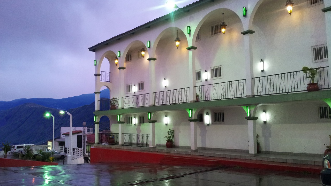 Photo of Outdoor in Nogales