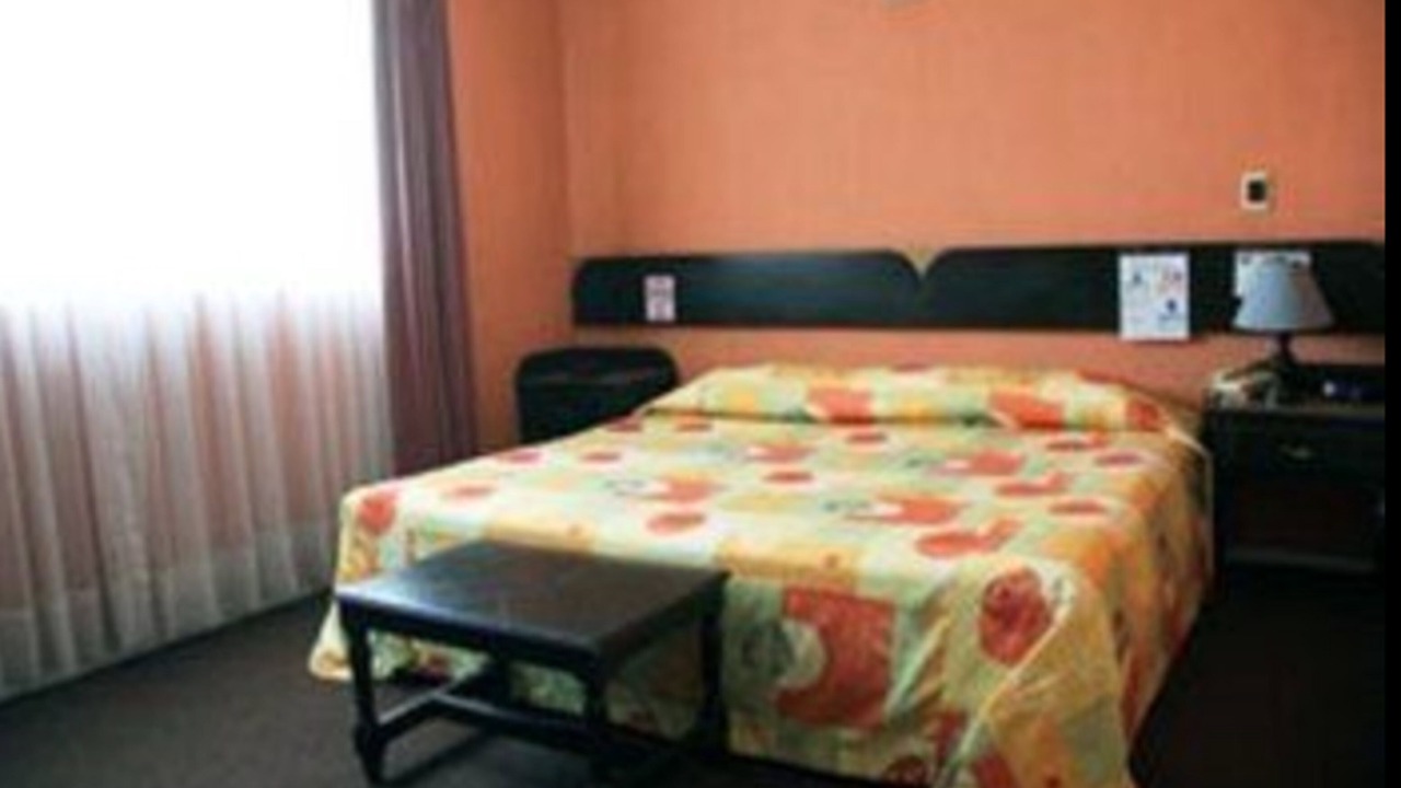 Photo of Bedroom in Mineral de Pozos
