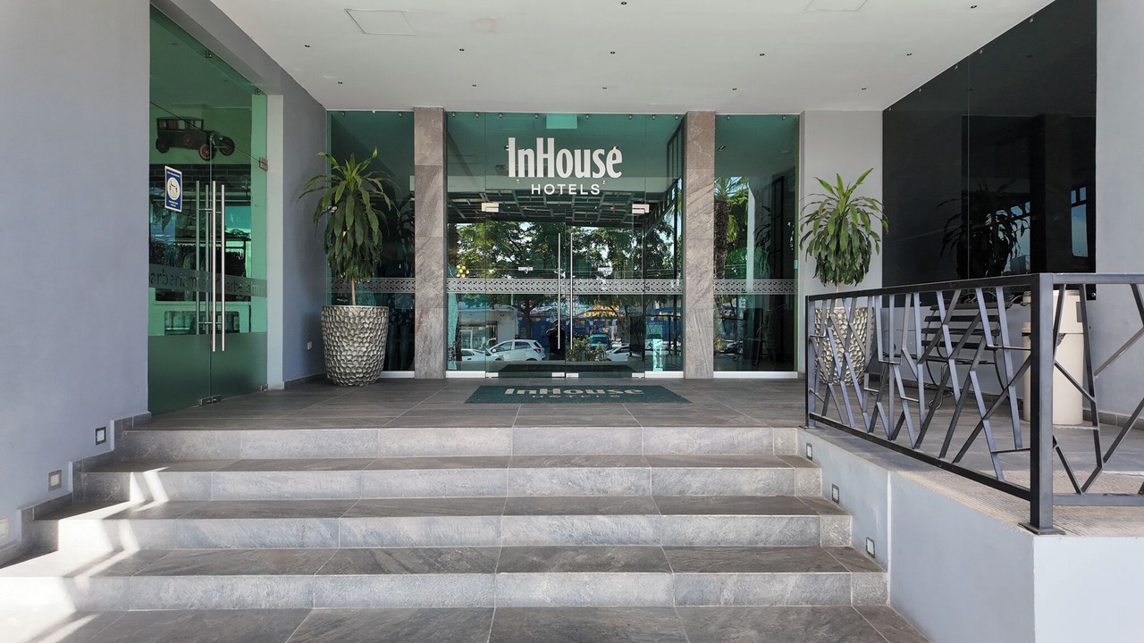 Photo of Outdoor in Culiacan