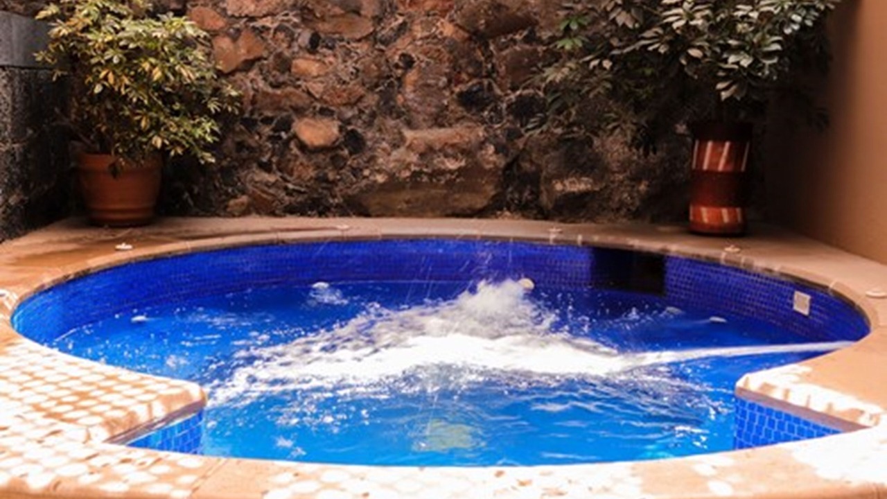 Photo of Outdoor in Centro