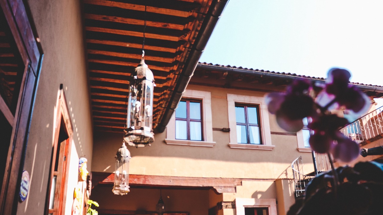 Photo of Outdoor in Centro