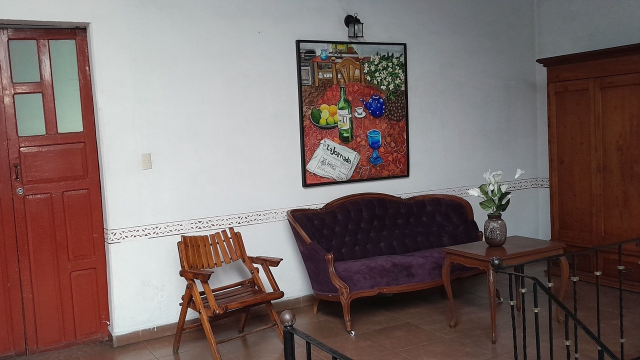Photo of Others in Centro