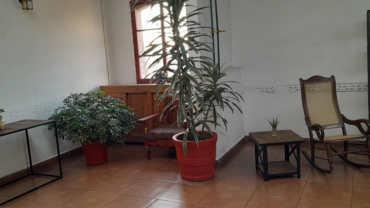 Photo of Others in Centro
