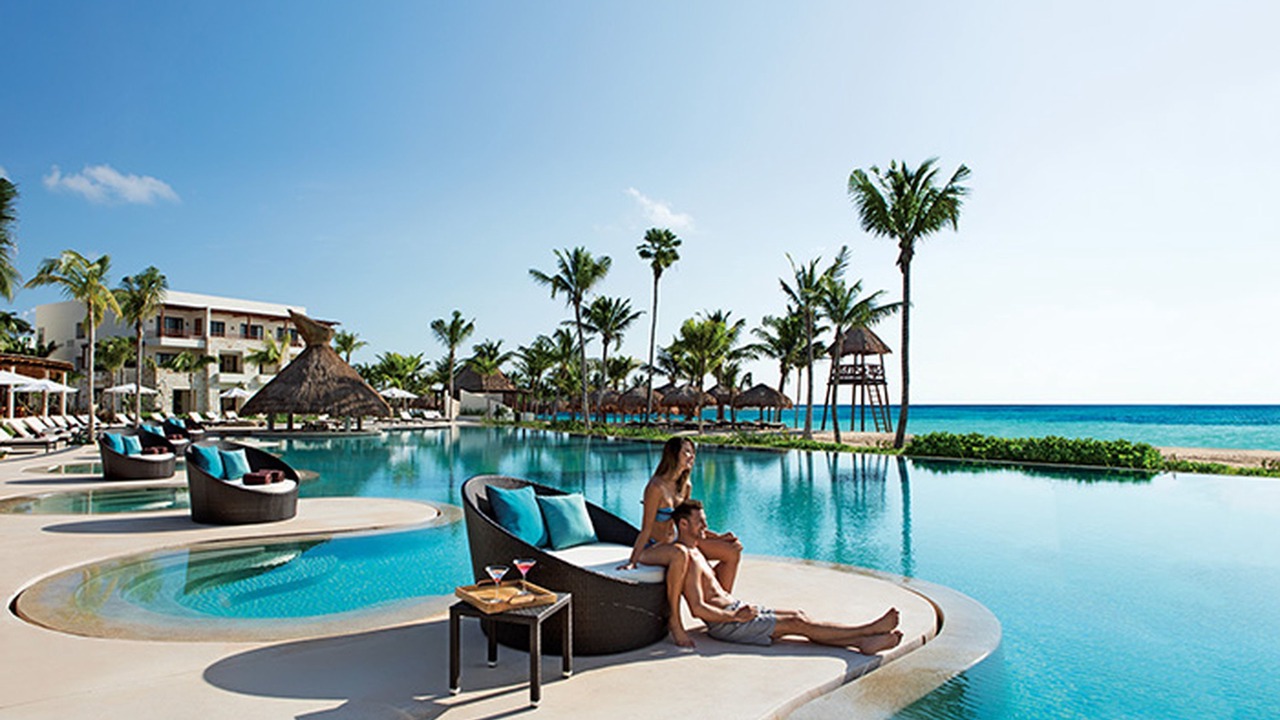 Photo of Outdoor in Akumal