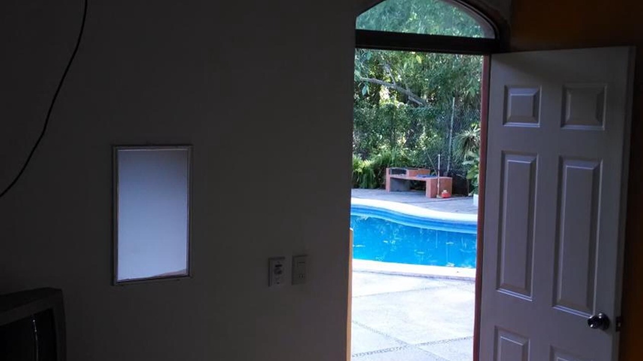Photo of Bedroom in Los Ayala