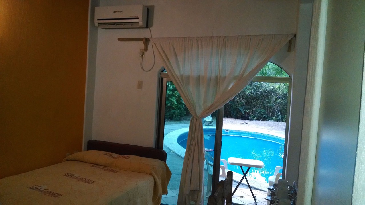 Photo of Bedroom in Los Ayala