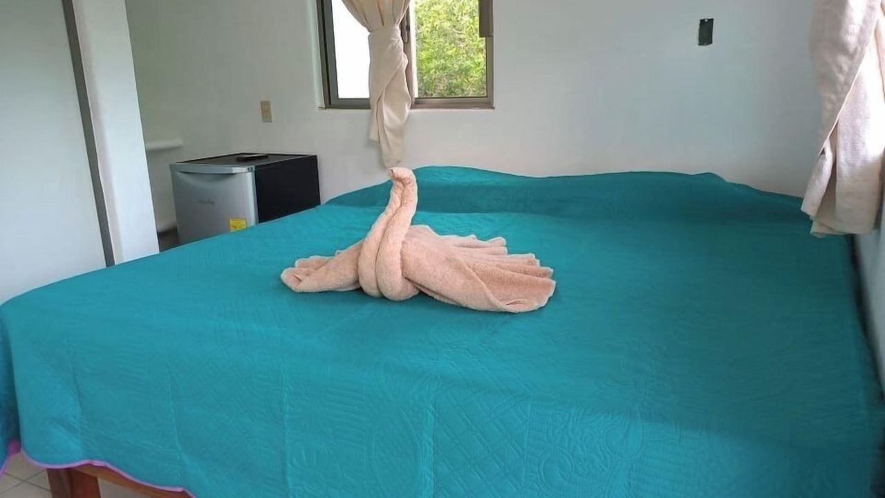 Photo of Bedroom in Los Ayala