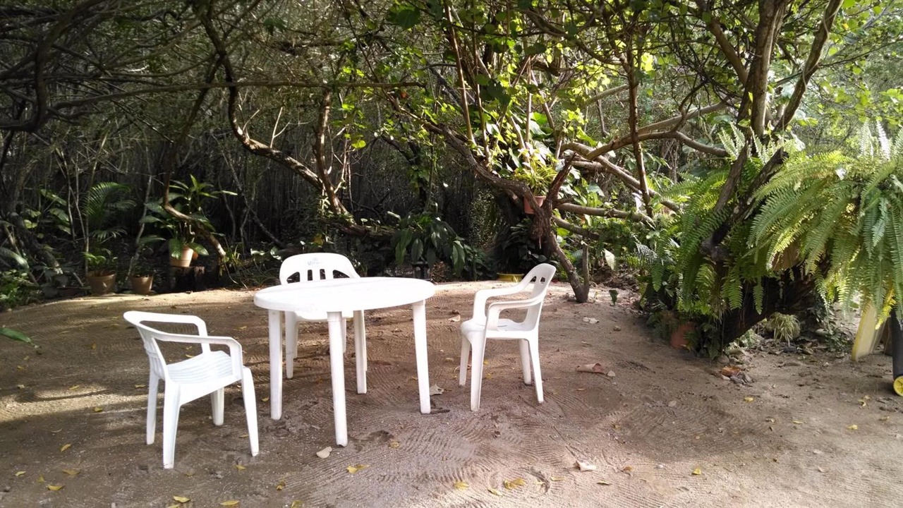 Photo of Outdoor in Los Ayala