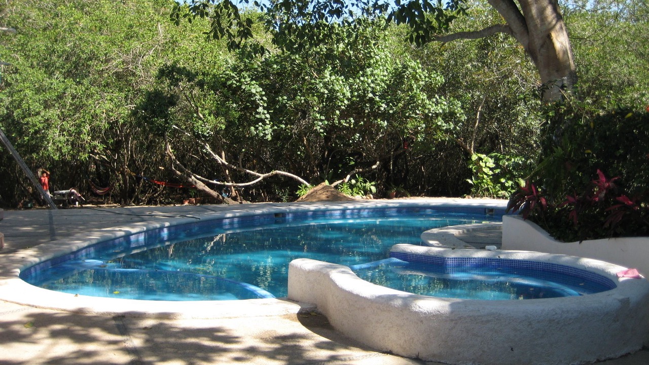 Photo of Outdoor in Los Ayala