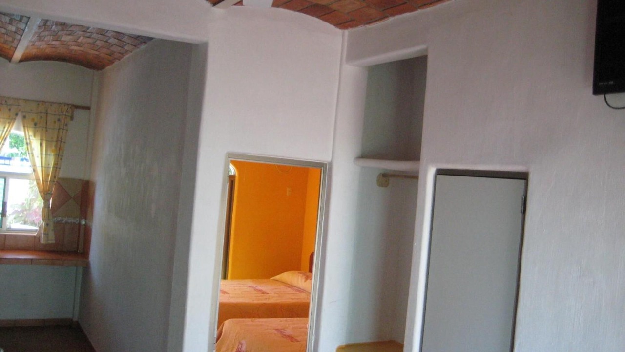 Photo of Bedroom in Los Ayala
