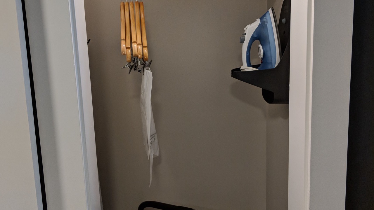 Photo of Bedroom in Gatlinburg