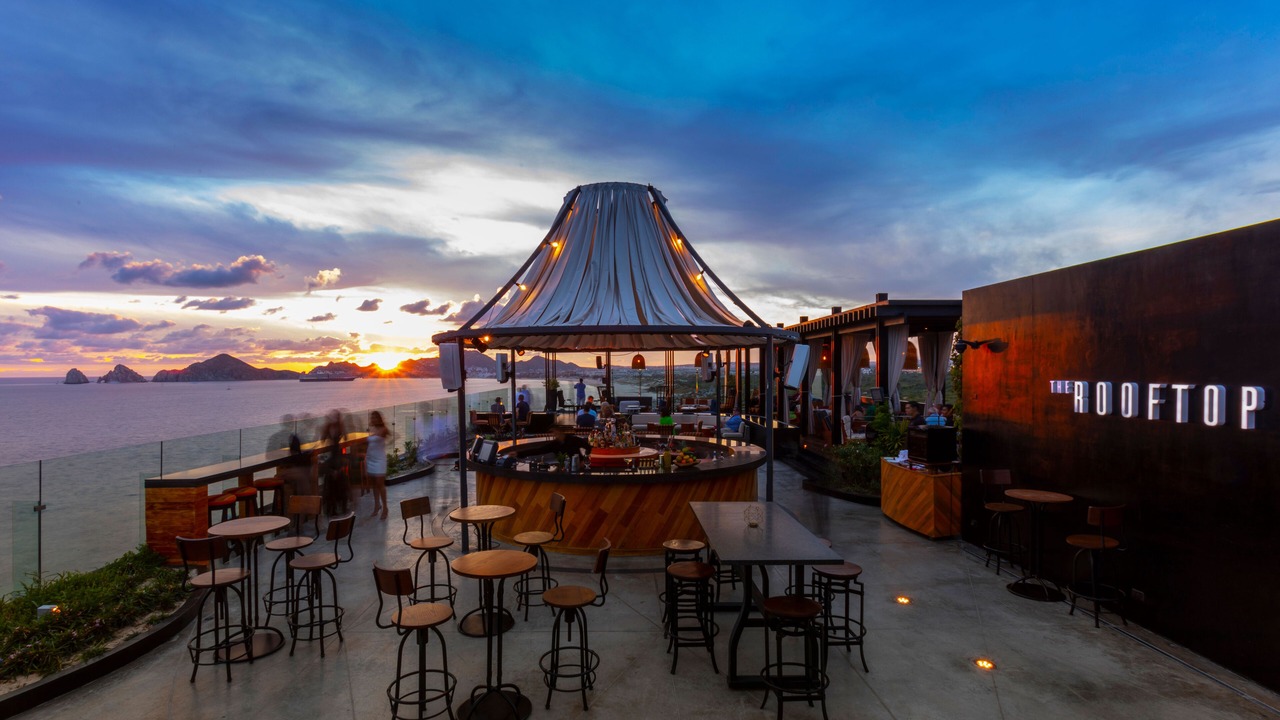 Photo of Others in Cabo Bello