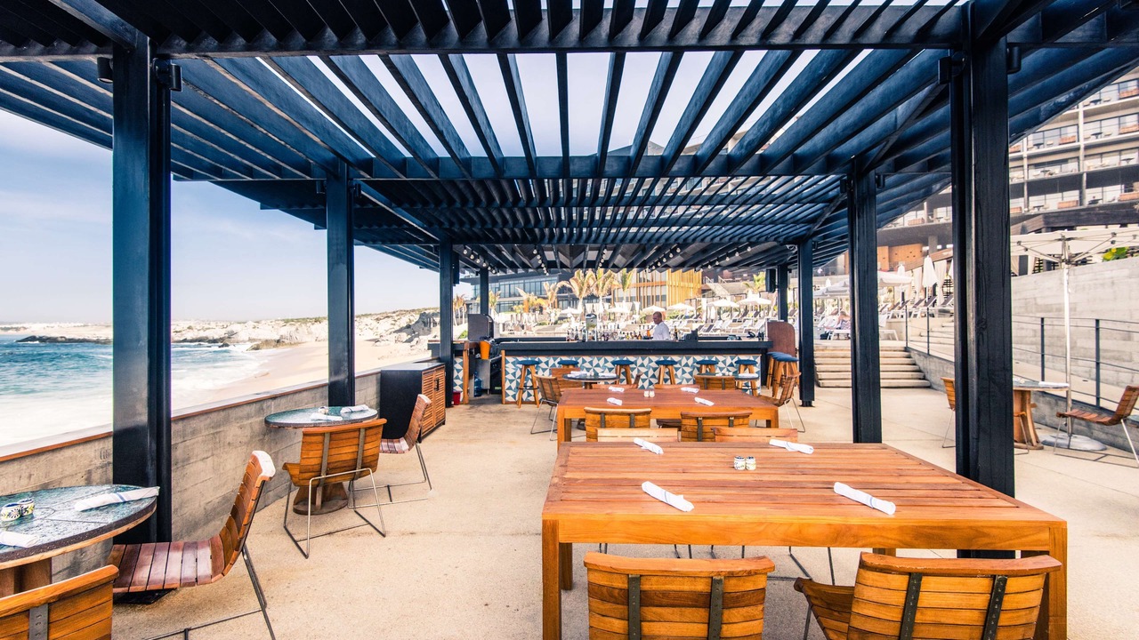 Photo of Others in Cabo Bello