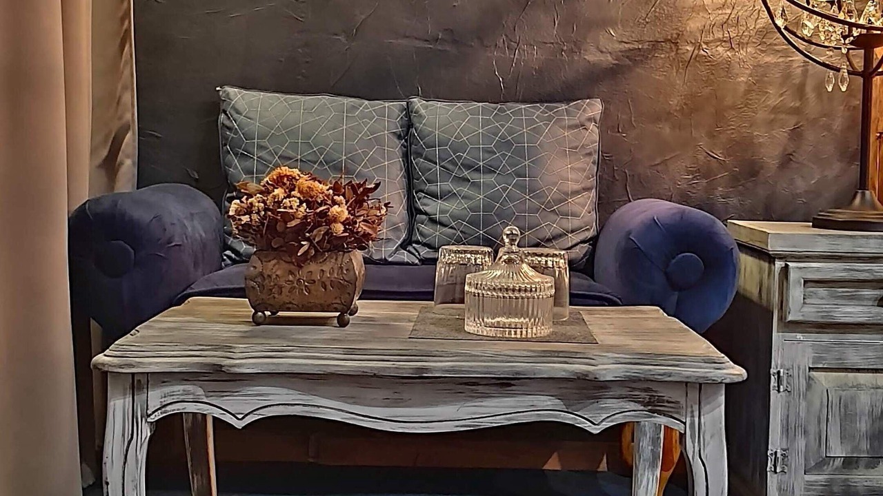 Photo of Bedroom in La Cascara