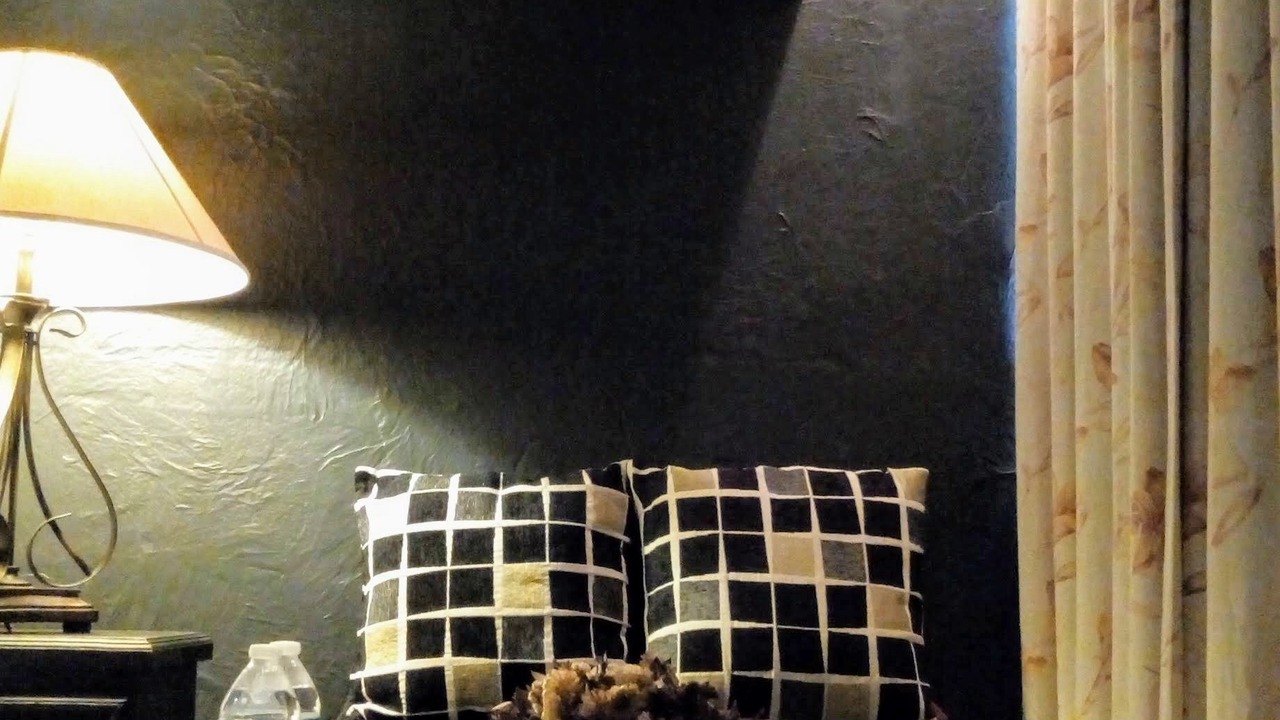 Photo of Bedroom in La Cascara