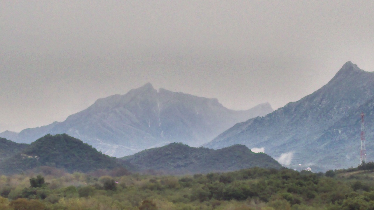 Photo of Others in La Cascara
