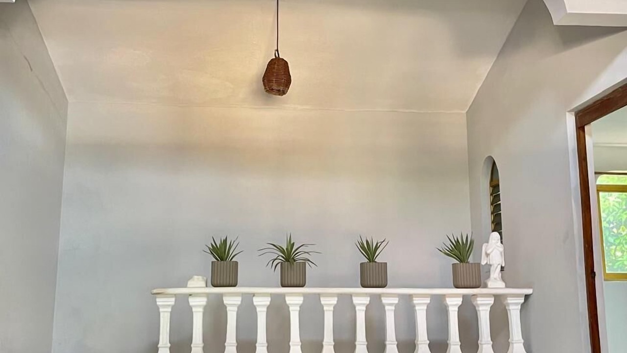 Photo of Livingroom in Troncones