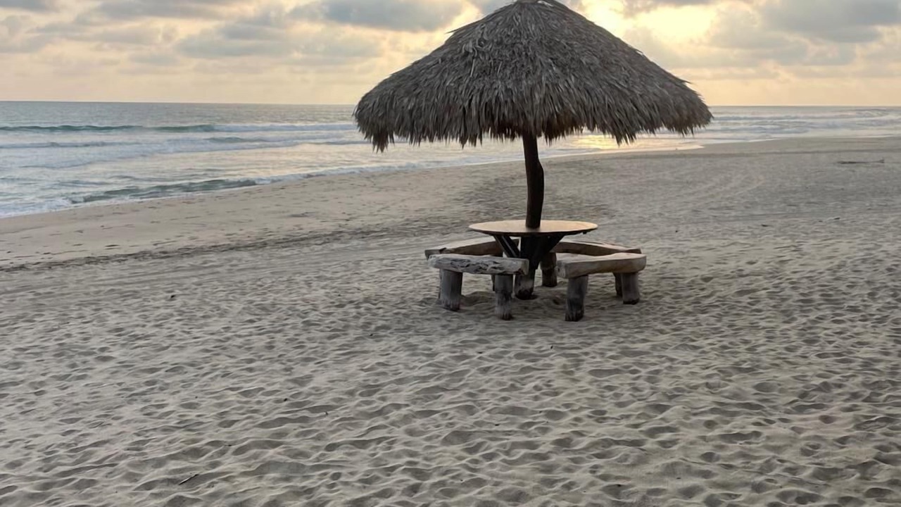 Photo of Outdoor in Troncones