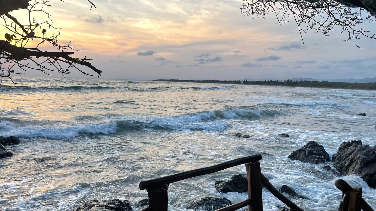 Photo of Outdoor in Troncones